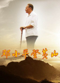 色噜噜狠狠狠狠色综合久
